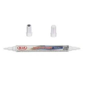 UA006TU5014D0A KIA ACCESSORIES Touch Up Paint Pen Optima #3