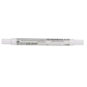 UA006TU5014D0A KIA ACCESSORIES Touch Up Paint Pen Optima