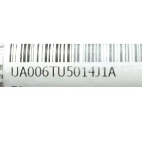 UA006TU5014J1A KIA ACCESSORIES Base Touch Up Paint Pen Polar #2