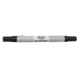 UA006TU5014J1A KIA ACCESSORIES Base Touch Up Paint Pen Polar