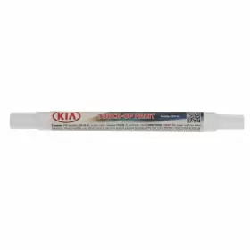 UA006TU5014J9A KIA ACCESSORIES Base Touch Up Paint Pen Sunset #2