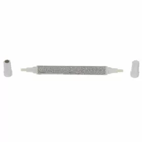 UA006TU5014J9A KIA ACCESSORIES Base Touch Up Paint Pen Sunset