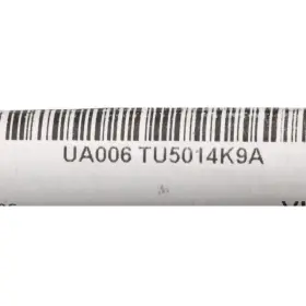 UA006TU5014K9A KIA ACCESSORIES Base Touch Up Paint Pen Sedona #2