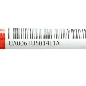 UA006TU5014L1A KIA ACCESSORIES Base Sport Touch Up Paint Pen #2