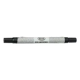 UA006TU5014L1A KIA ACCESSORIES Base Sport Touch Up Paint Pen