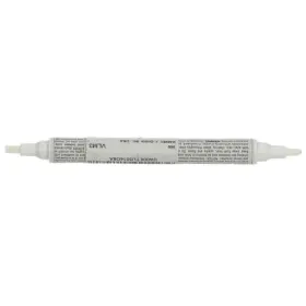 UA006TU5014O8A KIA ACCESSORIES Coat Touch Up Paint Pen Rio #2