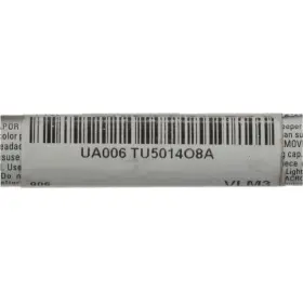 UA006TU5014O8A KIA ACCESSORIES Coat Touch Up Paint Pen Rio #3