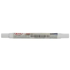 UA006TU5014O8A KIA ACCESSORIES Coat Touch Up Paint Pen Rio