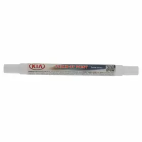 UA006TU5014T5A KIA ACCESSORIES Touch Up Paint Pen Sapphire #2