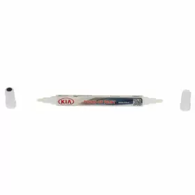 UA006TU5014T5A KIA ACCESSORIES Touch Up Paint Pen Sapphire #3