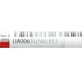 UA006TU5014Y3A KIA ACCESSORIES Touch Up Pen Metallic Sportage #2