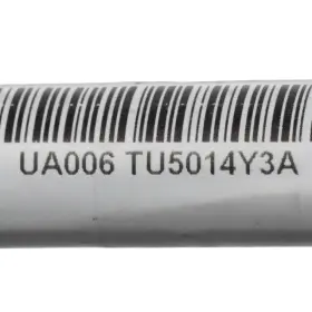 UA006TU5014Y3A KIA ACCESSORIES Touch Up Pen Metallic Sportage #3