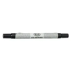 UA006TU5014Y3A KIA ACCESSORIES Touch Up Pen Metallic Sportage