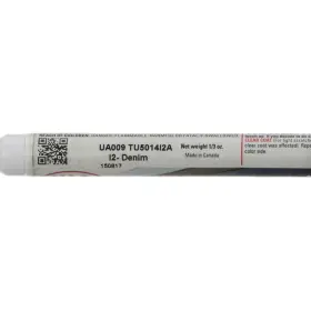 UA009-TU5014I2A KIA ACCESSORIES Dual Tipped Touch Up Paint #3