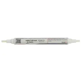 UA009-TU5014I2A KIA ACCESSORIES Dual Tipped Touch Up Paint