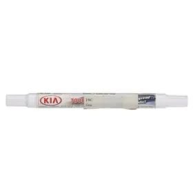 UA009TU5014DRRA KIA ACCESSORIES Koup Touch Up Paint Pen Drr #2