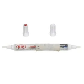UA009TU5014DRRA KIA ACCESSORIES Koup Touch Up Paint Pen Drr #3