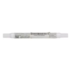 UA009TU5014DRRA KIA ACCESSORIES Koup Touch Up Paint Pen Drr