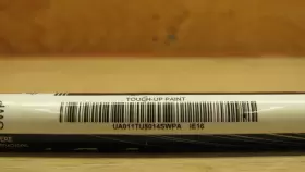 UA011-TU5014SWPA KIA ACCESSORIES Touch Up Paint Pen Snow Swp