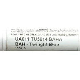 UA011TU5014BAHA KIA ACCESSORIES Base Touch Up Paint Pen #2