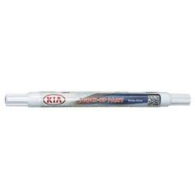 UA011TU5014BAHA KIA ACCESSORIES Base Touch Up Paint Pen