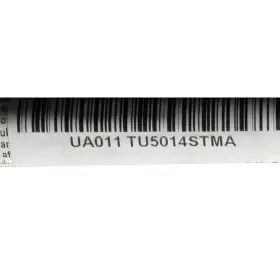 UA011TU5014STMA KIA ACCESSORIES Cadenza Touch Up Paint Pen #2