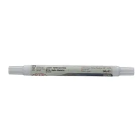 UA011TU5014STMA KIA ACCESSORIES Cadenza Touch Up Paint Pen #3