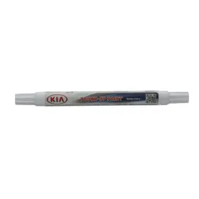 UA011TU5014STMA KIA ACCESSORIES Cadenza Touch Up Paint Pen