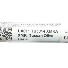 UA011TU5014XMKA KIA ACCESSORIES Dual Tipped Touch Up Pen #2