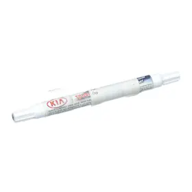 UA011TU5014XMKA KIA ACCESSORIES Dual Tipped Touch Up Pen