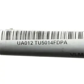 UA012-TU5014FDPA KIA ACCESSORIES Touch Up Paint Pen Sedona #2