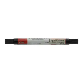 UA012-TU5014FDPA KIA ACCESSORIES Touch Up Paint Pen Sedona