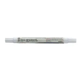 UA013-TU5014TR3A KIA ACCESSORIES Touch Up Paint Pen Remington #2