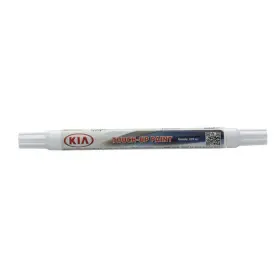 UA013-TU5014TR3A KIA ACCESSORIES Touch Up Paint Pen Remington