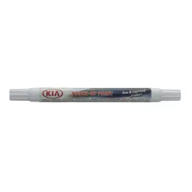 UA014-TU5014AE3A KIA ACCESSORIES Touch Up Paint Pen Alien #2