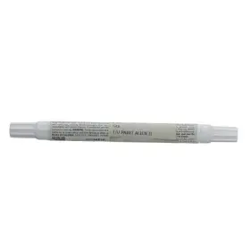 UA014-TU5014AE3A KIA ACCESSORIES Touch Up Paint Pen Alien