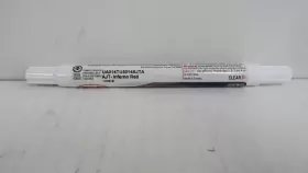 UA014-TU5014AJTA KIA ACCESSORIES Touch Up Paint Pen Inferno