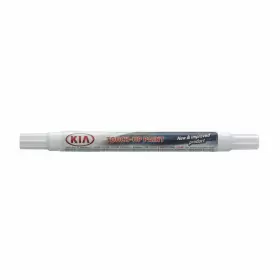 UA014-TU5014AYBA KIA ACCESSORIES Base Touch Up Paint Pen Ayb #3