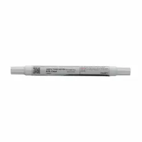UA014-TU5014AYBA KIA ACCESSORIES Base Touch Up Paint Pen Ayb