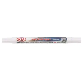 UA015-TU5014AUBA KIA ACCESSORIES Touch Up Paint Pen Caribbean