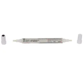 UA015-TU5014MU1A KIA ACCESSORIES Touch Up Paint Pen Blaze #3