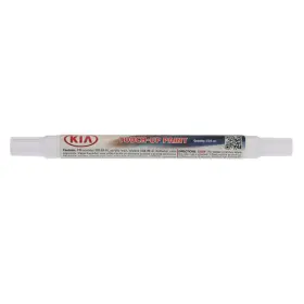 UA015-TU5014MU1A KIA ACCESSORIES Touch Up Paint Pen Blaze
