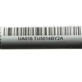 UA016-TU5014BY2A KIA ACCESSORIES Touch Up Paint Pen Burnished #2