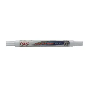 UA016-TU5014BY2A KIA ACCESSORIES Touch Up Paint Pen Burnished #3