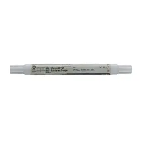 UA016-TU5014BY2A KIA ACCESSORIES Touch Up Paint Pen Burnished
