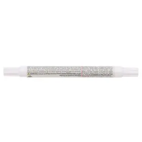 UA017-TU5014M6BA KIA ACCESSORIES Touch Up Paint Pen Mirco #2