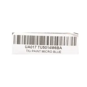 UA017-TU5014M6BA KIA ACCESSORIES Touch Up Paint Pen Mirco #3