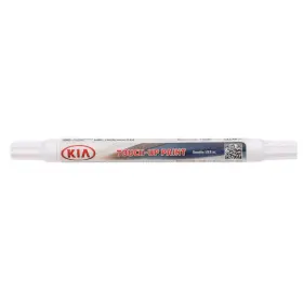UA017-TU5014M6BA KIA ACCESSORIES Touch Up Paint Pen Mirco