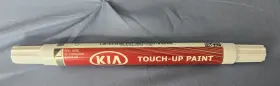 UA020-TU5014C7S KIA ACCESSORIES Touch Up Paint Pen Wolf