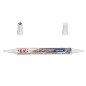 UA090-TU5014HOA KIA ACCESSORIES Touch Up Paint Pen Corsa Ho #2